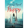 The Zigzag Road to Happy