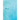 Unlocking the Blue Door: Opening Up to Grief