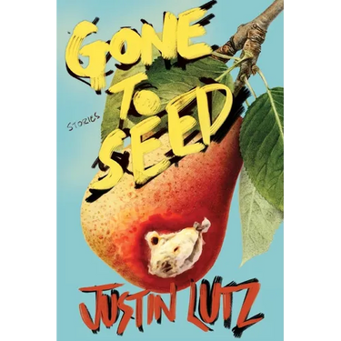 Gone to Seed