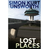 Lost Places