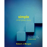 Simple Small Group Study