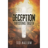 Deception