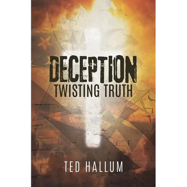 Deception