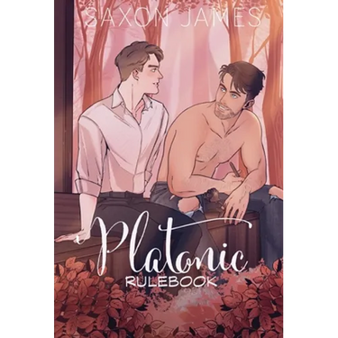 Platonic Rulebook