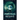 Proteus Begins: Proteus Unbound: Book One