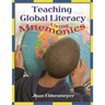 Teaching Global Literacy Using Mnemonics