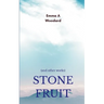 Stone Fruit