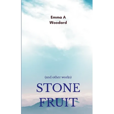 Stone Fruit