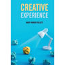 Creative Experience