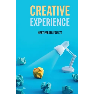 Creative Experience
