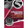 Ultrasound Services in An Early Pregnancy and Acute Gynaecological Unit