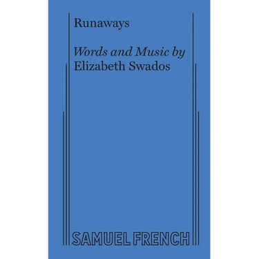 Runaways