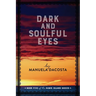 Dark and Soulful Eyes: Book Five of the Hawk Island Series