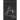 The Vampire's Bride: A Gothic Romance