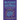 Blessed by Distress: How to Use Suffering to Evolve Your Brain and Transform Your Life: Introducing the SatoriWest Method