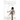 The Possibility of You