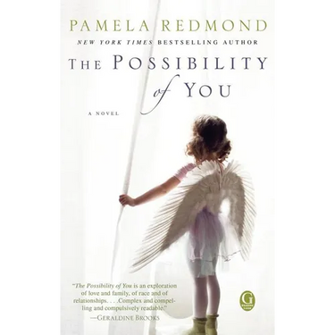 The Possibility of You