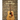 Guitar: Sheet Music