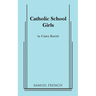 Catholic School Girls