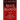 Arel's Blood