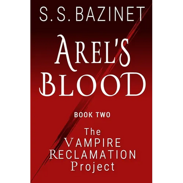 Arel's Blood