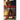 Classified Encounters