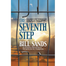 The Seventh Step