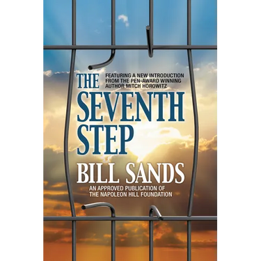 The Seventh Step
