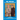 Mr. Novak: An Acclaimed Television Series (hardback)