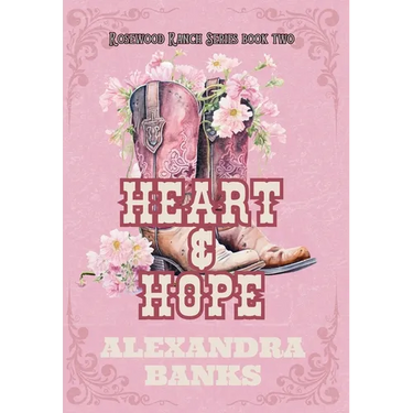 Heart & Hope