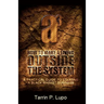 How to Make a Living Outside the System: A Practical Guide to Starting a Black Market Business