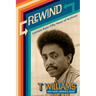 Rewind: Lessons from Fifty Years of Activism