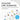 Scaling Life Sciences: Wisdom and Lessons Learned from 150+ Industry Practitioners