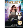 The Chase Ryder Series: Complete Series