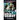 Night of the Comet: The Official Novelization