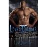 Love's Changes: A Losing My Way Novella