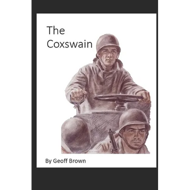 The Coxswain