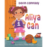Aliya Can