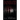 Exonerated