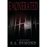 Exonerated