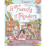 A Family of Readers