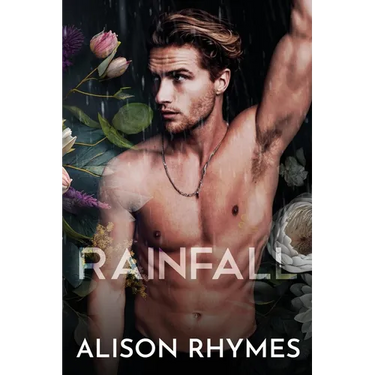 Rainfall