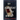 By Accident of Birth