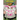 Lying, Stealing, and Other Ways to Save the Planet