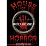 House of Horror Best of 2010