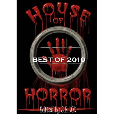 House of Horror Best of 2010