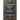 The Black Magic of Wealth: Unlocking Ancient Rituals for Fortune and Prosperity: Discover the Forbidden Practices, Real Spells, and Secrets of Global