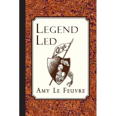 Legend Led