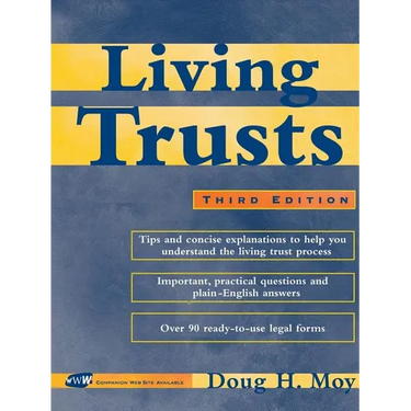 Living Trusts