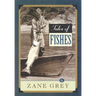 Tales of Fishes